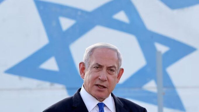 67159f5c05b33-viva-militer-perdana-menteri-israel-benjamin-netanyahu_1265_711.jpg