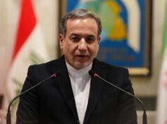 L’Iran, fiducioso che la Turchia non lancerà mai un missile su Ankara, è diffidente nei confronti delle azioni di Israele