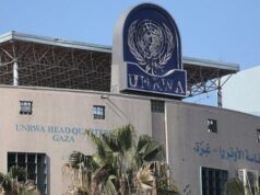 Israele legalizza la pena di morte per i prigionieri palestinesi che uccidono i suoi cittadini, UNRWA: altamente discriminatoria