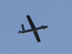 Hezbollah ha bombardato 3 basi militari israeliane utilizzando droni Kamikaze