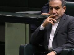 Donald Trump vuole nominare il sostituto di Ali Khamenei, il ministro degli Esteri iraniano ha lanciato un duro avvertimento!