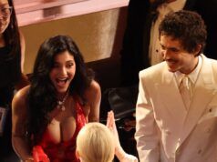 Tutto quello che non hai visto in TV agli Oscar 2026