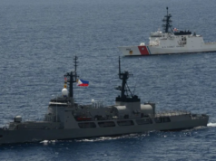 L’FSI rivela le maggiori sfide dell’ASEAN nella preparazione al COC del Mar Cinese Meridionale