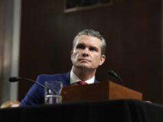 Gli Stati Uniti non hanno ammesso di aver attaccato le scuole iraniane: stiamo indagando