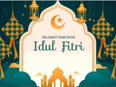 L’Afghanistan celebra oggi l’Eid al-Fitr