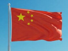 Si dice che la Cina abbia iniziato a sostenere l’Iran nel conflitto USA-Israele, fornendo aiuti finanziari e pezzi di ricambio missilistici.