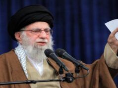Donald Trump afferma che il leader iraniano Ayatollah Ali Khamenei è stato ucciso in un attacco congiunto israelo-americano