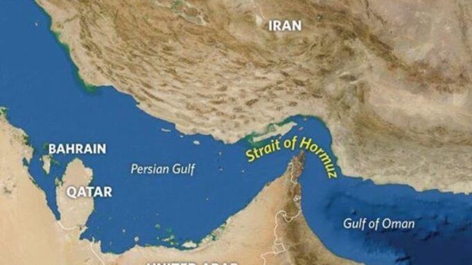 685848d93b9db-selat-hormuz-iran_1265_711.jpg