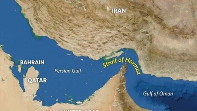 685848d93b9db-selat-hormuz-iran_665_374.jpg