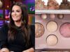Kyle Richards Laura Geller Makeup Palette Amazon Grandi saldi primaverili
