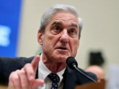 L’ex direttore dell’FBI Robert Mueller è morto all’età di 81 anni