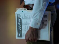 Rapporto sull’occupazione: l’economia statunitense ha perso 92.000 posti di lavoro a febbraio