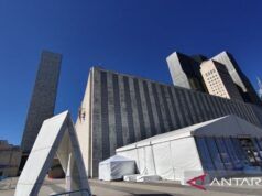 L’ONU afferma che gli Stati Uniti hanno la chiave per fermare la guerra in Medio Oriente