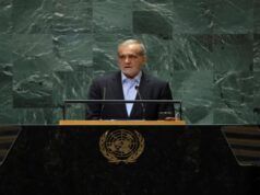 Non lasciare che i nemici lanciano attacchi dalla tua zona!