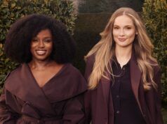 Francesca, presa in giro la scena di sesso di Michaela