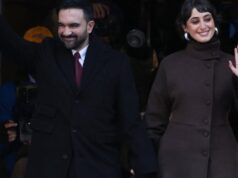 Zohran Mamdani sotto i riflettori, la reazione del sindaco di New York all’aggressione alla moglie scatena le critiche