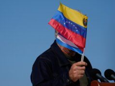 Trump prende in giro l’intervento a Cuba nel mezzo della guerra in Iran