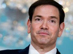 Marco Rubio testimonierà nel processo sulle lobby in Venezuela