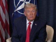 La risposta di Donald Trump a Jumawa se fosse stato preso di mira dall’Iran e fosse morto nell’attacco