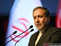 Trump insiste per cambiare il regime di Khamenei, ministro degli Esteri iraniano: missione impossibile