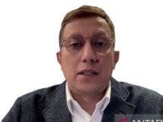 Il Ministero degli Affari Esteri ha annunciato che l’Iran ha dato il via libera alle petroliere indonesiane per attraversare lo Stretto di Hormuz