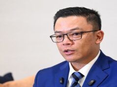 Il ministro degli Esteri indonesiano Sugiono ha chiamato il ministro degli Esteri iraniano e ha offerto ancora una volta la disponibilità del RI a mediare i conflitti