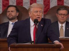 Trump offre assicurazione e scorta alle petroliere che attraversano il Golfo Persico