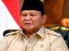 Prabowo pronto a volare in Iran per mediare l’allentamento delle tensioni militari in Medio Oriente