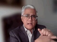 L’ambasciatore assicura che tutti i cittadini indonesiani in Iran sono al sicuro