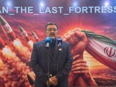 L’ambasciatore iraniano ha confermato che lo Stretto di Hormuz non è chiuso e che le parti che non rispettano il protocollo possono attraversarlo