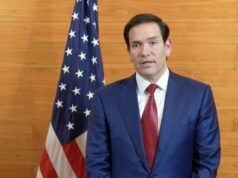 Nessuna minaccia diretta rivela il motivo per cui gli Stati Uniti hanno aiutato Israele ad attaccare l’Iran