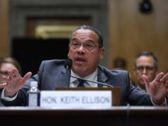 Il Minnesota fa causa all’amministrazione Trump per trattenere i finanziamenti Medicaid