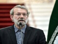 L’Iran è pronto per una lunga guerra contro gli Stati Uniti e Israele, a qualunque costo