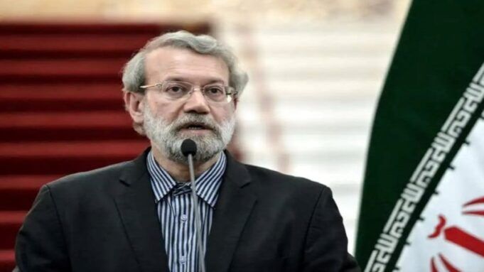 69a789b3044ac-ali-larijani-sekretaris-dewan-keamanan-nasional-tertinggi-iran_gemini_1265_711.jpg