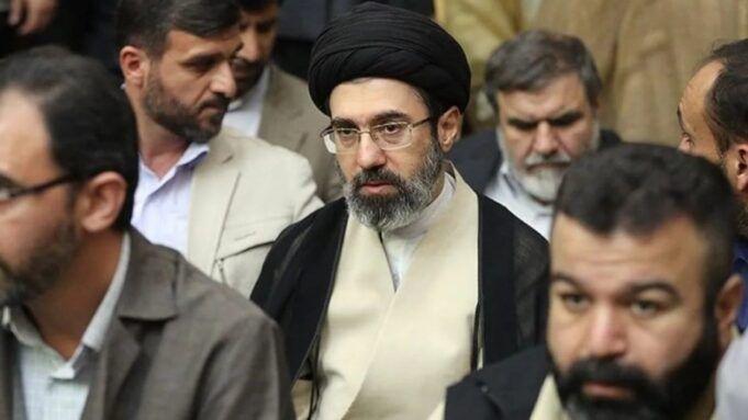 69a7b9bee463d-mojtaba-hosseini-khamenei_gemini_1265_711.jpg