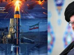 Il regime sionista sta commettendo un grosso errore!