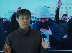 Il professore virale Jiang Xueqin afferma che gli Stati Uniti perderanno la guerra contro l’Iran Qual è il motivo?