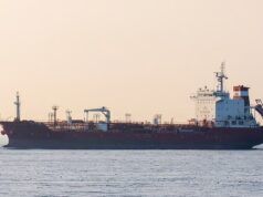 Diversi paesi asiatici si preparano a prendere misure urgenti in seguito alla guerra con l’Iran