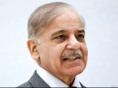 A seguito della guerra tra Iran e Stati Uniti, il Pakistan ha chiuso le scuole e il governo non ha ricevuto lo stipendio per 2 mesi