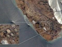 Allora quanto è importante e strategica l’isola di Kharg, la “chiave” per esercitare pressioni sull’Iran? Scopri fatti interessanti