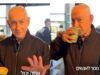 Si sostiene con forza che il video di Netanyahu che beve caffè dopo le voci sulla sua morte sia il risultato dell’intelligenza artificiale