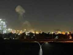 L’ambasciata americana in Iraq è stata attaccata con razzi e droni