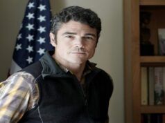 Il direttore dell’antiterrorismo americano Joe Kent si dimette a causa della guerra in Iran