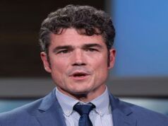 Il dimesso direttore antiterrorismo americano Joe Kent affronta le astute tattiche usate da Israele per trascinare gli Stati Uniti nella guerra con l’Iran