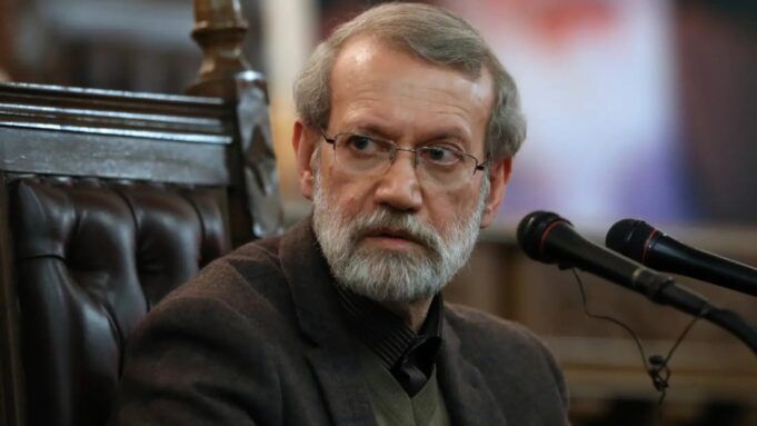 69ba7482bb179-ketua-dewan-keamanan-tertinggi-iran-ali-larijani_gemini_1265_711.jpg
