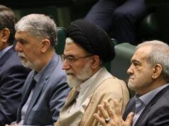 Israele annuncia di aver eliminato con successo il ministro dell’intelligence iraniano