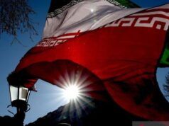 L’Iran dà una risposta sorprendente alle affermazioni di Trump di dialogo con gli Stati Uniti