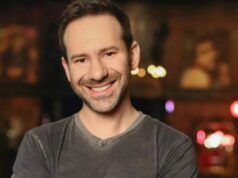 Il proprietario del sito OnlyFans è morto di cancro