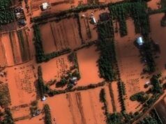 Cosa sapere man mano che la portata dei danni causati dalle inondazioni alle Hawaii diventa più chiara