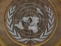 L’ONU chiede risarcimenti per porre rimedio al “torto storico” del traffico di africani